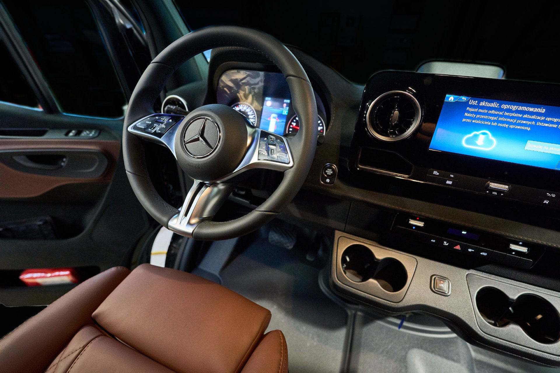 Diamond Line VIP 8